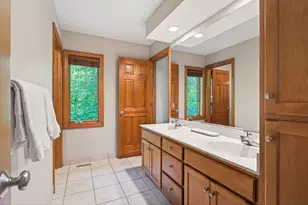 3690 Yuma Ln N, Plymouth, MN 55446 - Photo 51