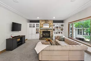 3690 Yuma Ln N, Plymouth, MN 55446 - Photo 3