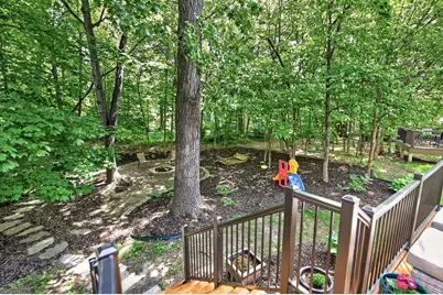 3690 Yuma Lane N, Plymouth, MN 55446 - Photo 77
