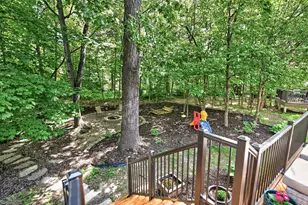 3690 Yuma Ln N, Plymouth, MN 55446 - Photo 77