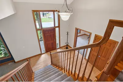 3690 Yuma Lane N, Plymouth, MN 55446 - Photo 37