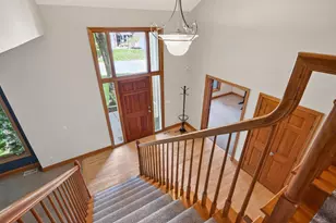 3690 Yuma Ln N, Plymouth, MN 55446 - Photo 37