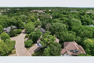 3690 Yuma Lane N, Plymouth, MN 55446 - Photo 85