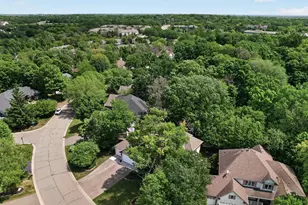 3690 Yuma Ln N, Plymouth, MN 55446 - Photo 85