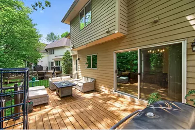3690 Yuma Lane N, Plymouth, MN 55446 - Photo 75