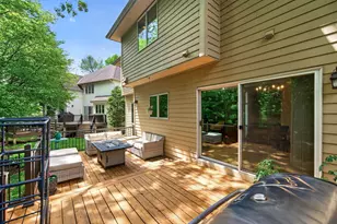 3690 Yuma Ln N, Plymouth, MN 55446 - Photo 75