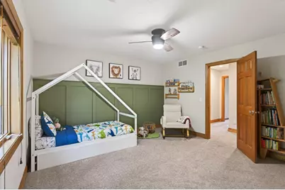 3690 Yuma Lane N, Plymouth, MN 55446 - Photo 13
