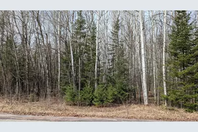 Lot 6 Lund Road, Cook, MN 55723 - Photo 5