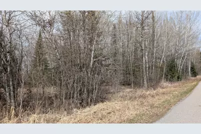 Lot 6 Lund Road, Cook, MN 55723 - Photo 7