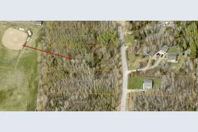 Lot 6 Lund Road, Cook, MN 55723 - Photo 3