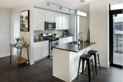 212 10th Avenue S #713, Minneapolis, MN 55415 - Photo 5