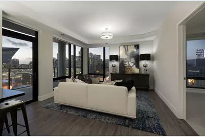 212 10th Avenue S #713, Minneapolis, MN 55415 - Photo 11