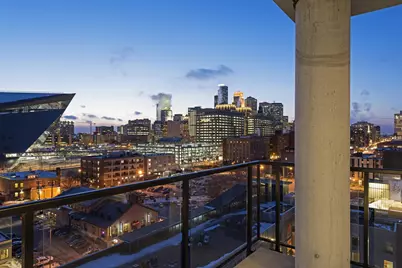 212 10th Avenue S #713, Minneapolis, MN 55415 - Photo 15