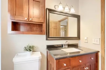 607 Pleasant Drive, Hastings, MN 55033 - Photo 15