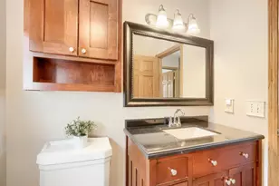 607 Pleasant Dr, Hastings, MN 55033 - Photo 15