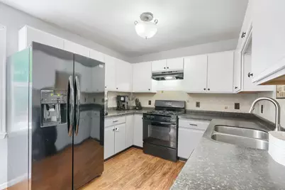 607 Pleasant Drive, Hastings, MN 55033 - Photo 7