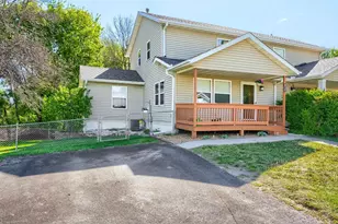 607 Pleasant Dr, Hastings, MN 55033 - Photo 3