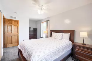 607 Pleasant Dr, Hastings, MN 55033 - Photo 11