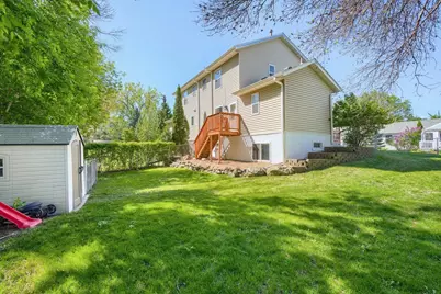 607 Pleasant Drive, Hastings, MN 55033 - Photo 21