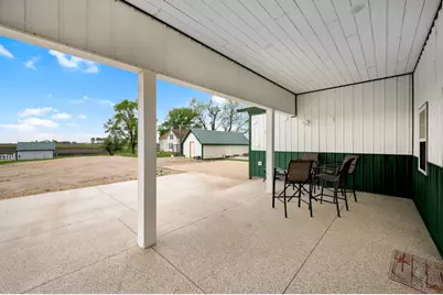 5134 340th Avenue, Blue Earth, MN 56013 - Photo 27