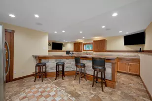 5134 340th Ave, Blue Earth, MN 56013 - Photo 7