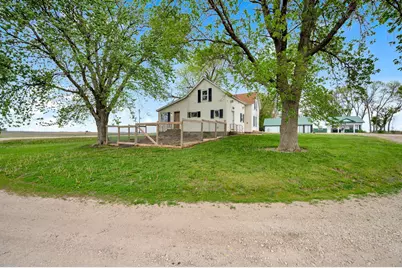 5134 340th Avenue, Blue Earth, MN 56013 - Photo 35