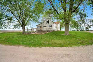 5134 340th Ave, Blue Earth, MN 56013 - Photo 35
