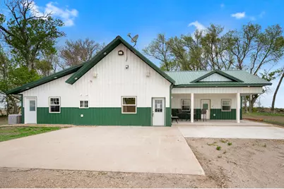 5134 340th Avenue, Blue Earth, MN 56013 - Photo 25