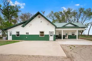 5134 340th Ave, Blue Earth, MN 56013 - Photo 25