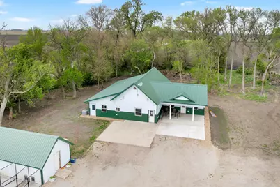 5134 340th Avenue, Blue Earth, MN 56013 - Photo 43