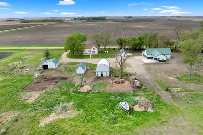 5134 340th Avenue, Blue Earth, MN 56013 - Photo 51