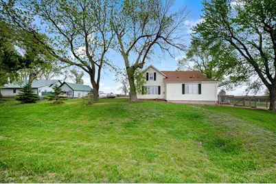 5134 340th Avenue, Blue Earth, MN 56013 - Photo 33