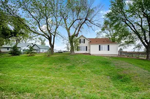 5134 340th Ave, Blue Earth, MN 56013 - Photo 33