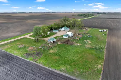 5134 340th Avenue, Blue Earth, MN 56013 - Photo 39