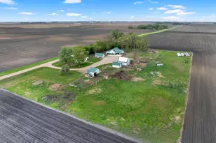 5134 340th Ave, Blue Earth, MN 56013 - Photo 39