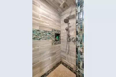 5134 340th Avenue, Blue Earth, MN 56013 - Photo 15