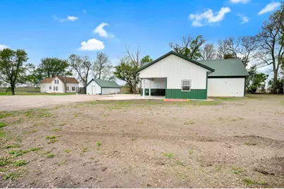 5134 340th Avenue, Blue Earth, MN 56013 - Photo 29