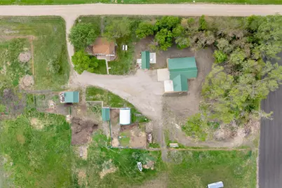 5134 340th Avenue, Blue Earth, MN 56013 - Photo 41