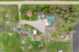 5134 340th Ave, Blue Earth, MN 56013 - Photo 41