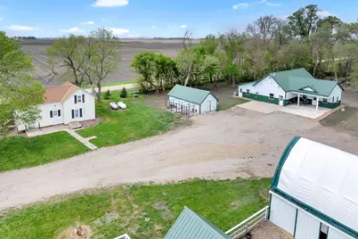 5134 340th Avenue, Blue Earth, MN 56013 - Photo 49