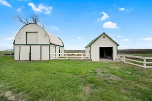 5134 340th Ave, Blue Earth, MN 56013 - Photo 37