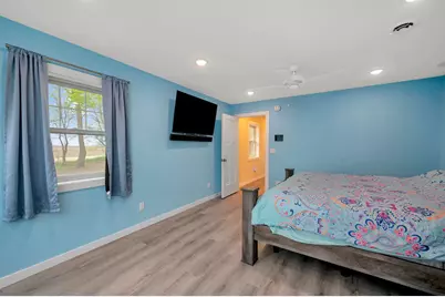 5134 340th Avenue, Blue Earth, MN 56013 - Photo 17