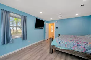 5134 340th Ave, Blue Earth, MN 56013 - Photo 17