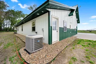 5134 340th Ave, Blue Earth, MN 56013 - Photo 31