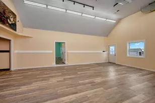 5134 340th Ave, Blue Earth, MN 56013 - Photo 5