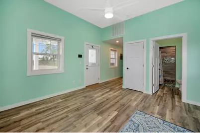5134 340th Avenue, Blue Earth, MN 56013 - Photo 13