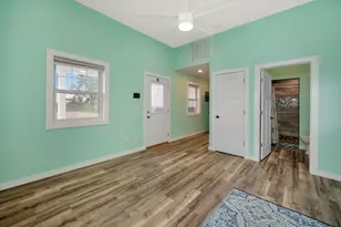 5134 340th Ave, Blue Earth, MN 56013 - Photo 13