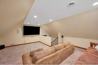 5134 340th Avenue, Blue Earth, MN 56013 - Photo 21