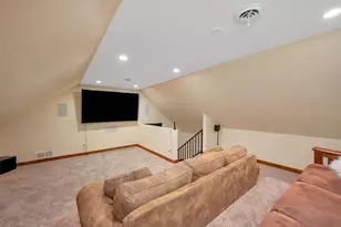 5134 340th Ave, Blue Earth, MN 56013 - Photo 21
