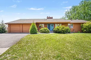 13416 Washburn Dr, Burnsville, MN 55337 - Photo 27